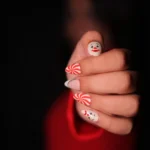 Sweet but Psycho w1638 soul struck