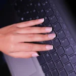 French classic soul struck CMW397