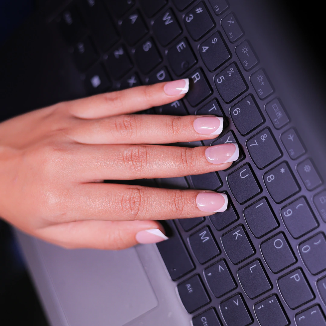 French classic soul struck CMW397