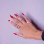 Seize the Day jp3695 soul struck