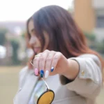 Rang Baaz soul struck W1173