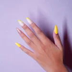 Lemonade pop soul struck W1349