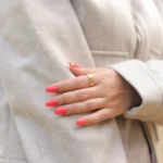 Main Apni Favourite Hoon soul struck jp3354