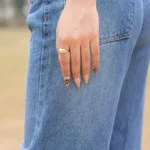 Hazel Hottie cmj3790 soul struck