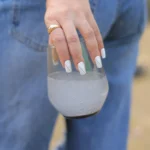 grey matter w387 soul struck