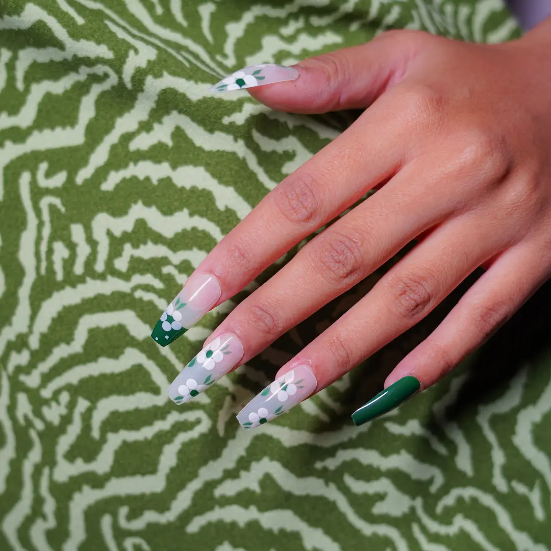 Slytherin Spirit R531 soul struck