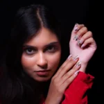 Diamond of the Season jp3428 soul struck