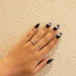 Dark romance w1512 soul struck