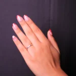 Cherry Sorbet soul struck jp3316