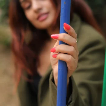 Main Apni Favourite Hoon