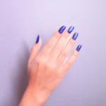 Bling it on soul struck w576