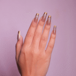 golden mirage- soul struck- MY060