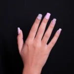 Pearls & Promises jp3675 soul struck