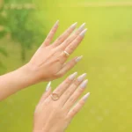 Holo, It’s Me diy41 soul struck