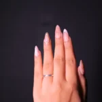 Scandal in Pink soul struck jp3514