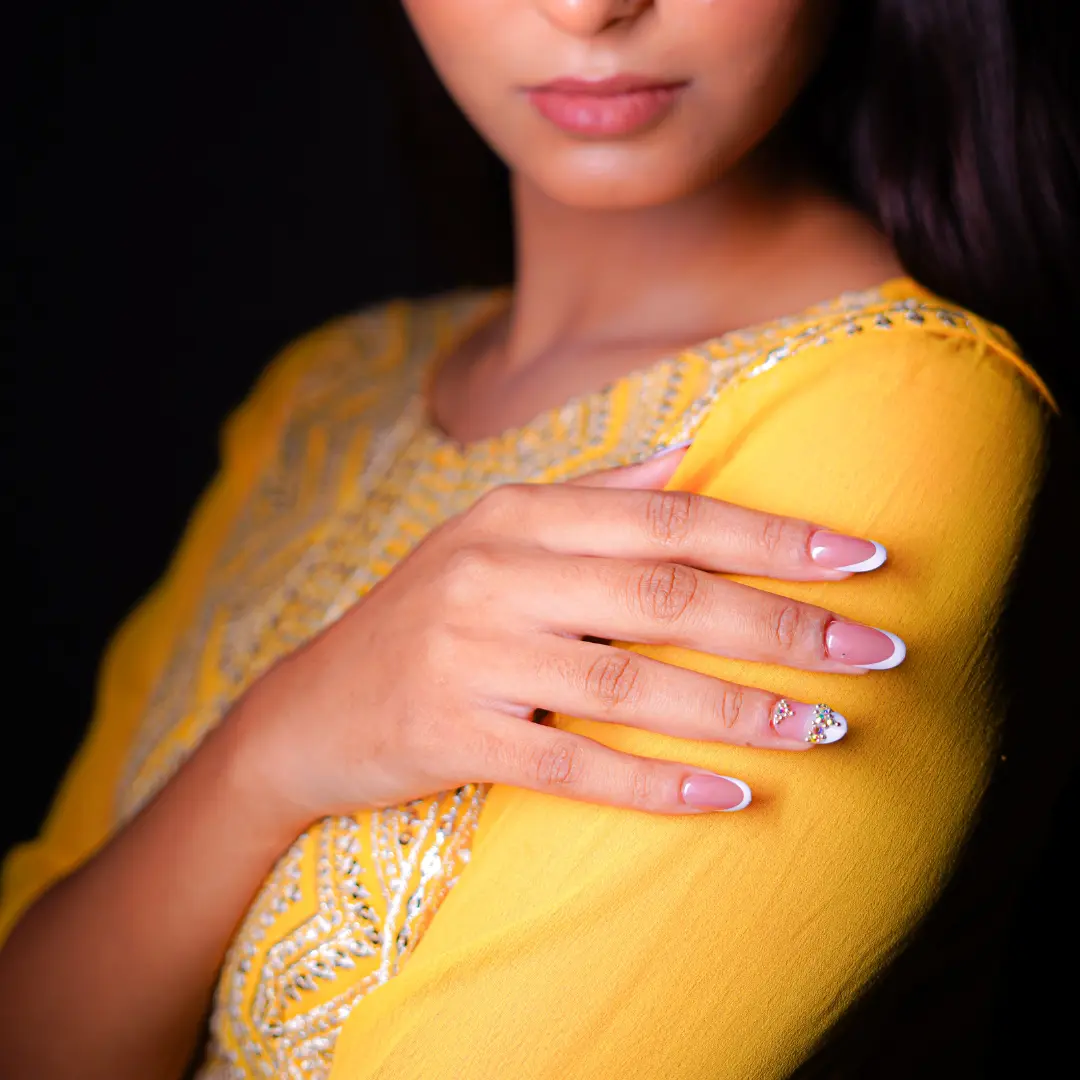 Glow Getter cmz628 soul struck