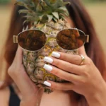 grey matter w387 soul struck