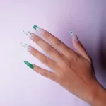 Slytherin Spirit R531 soul struck