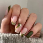 Matcha glow JP3031 soul struck