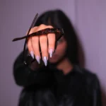 Molten muse JP3442 soul struck