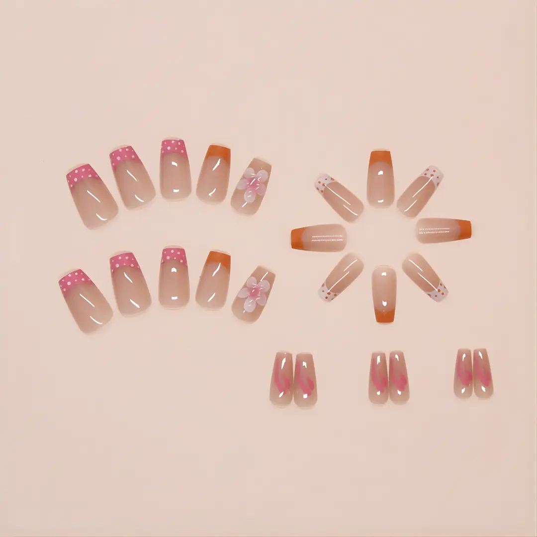 bloom me up soul struck W1684