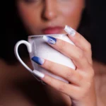 Moonstone Mani-fest soul struck W1750