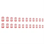 cherry tint soul struck w859