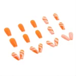 Miami Heatwave soul struck Miami Heatwave