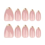 24k luxe soul struck jp3719