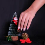 jingle glam soul struck w1837