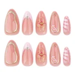 Scandal in Pink soul struck jp3514