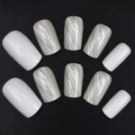 grey matter w387 soul struck