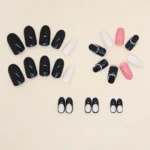 Rang Baaz soul struck W1173