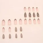 Untamed Tigeress soul struck jp3585