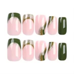 Matcha glow JP3031 soul struck