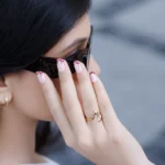 french garden soul struck cmj3668