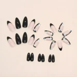 black swan w675 soul struck