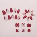 Mauve Pe Move soul struck CMW1854