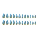 tropical bubble soul struck w1817