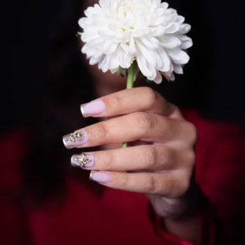 Diamond of the Season