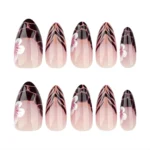 wild but sweet JP3532 soul struck