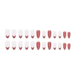 red carpet soul struck w955