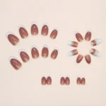 Glow Getter cmz628 soul struck