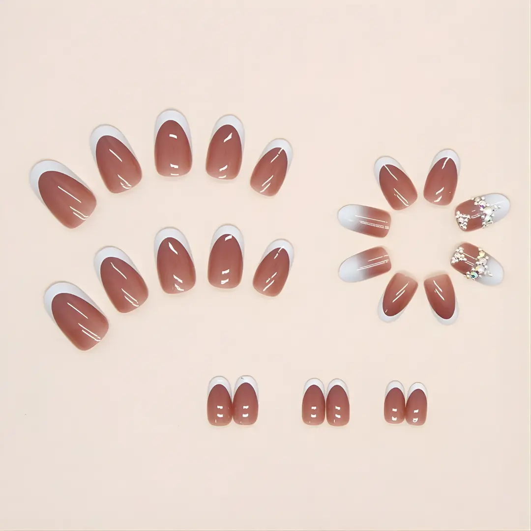 Glow Getter cmz628 soul struck