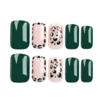 Forest Finesse jp3047 soul struck