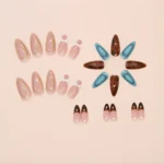 Mix & Match W1734 soul struck