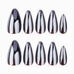 Midnight Venom soul struck jp3572