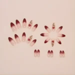 Gulabo CMW1668 soul struck