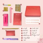 Forest Finesse jp3047 soul struck